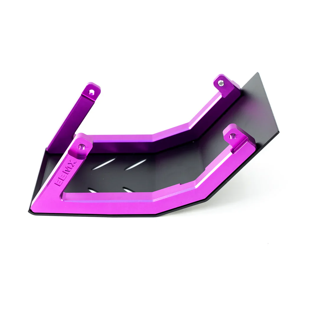 Thumbnail 15